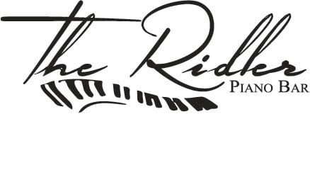 THE RIDLER PIANO BAR - SPOKANE, WA